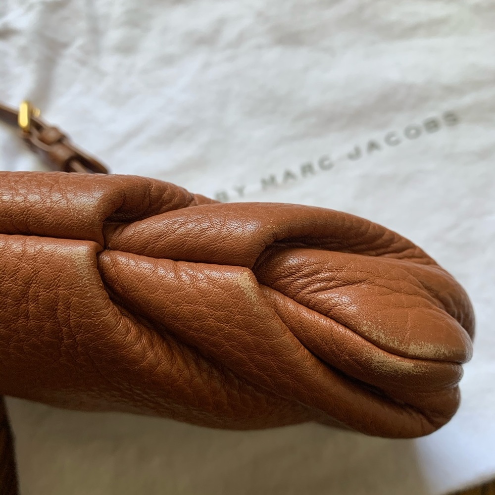 Marc Jacobs Crossbody Bag - Picture 3 of 8